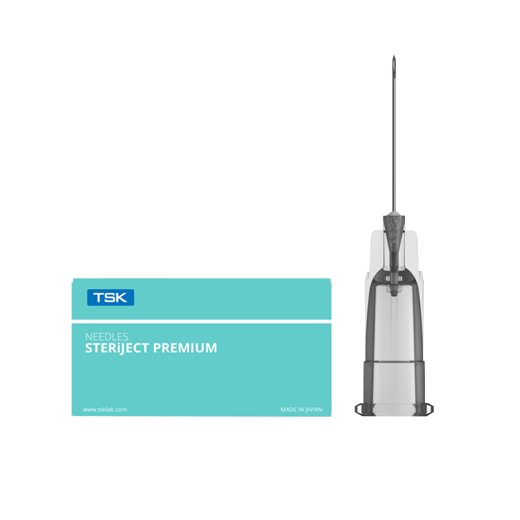 tsk-PRE-needle.png