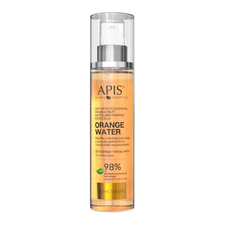 APIS Orange Water Mist.jpg