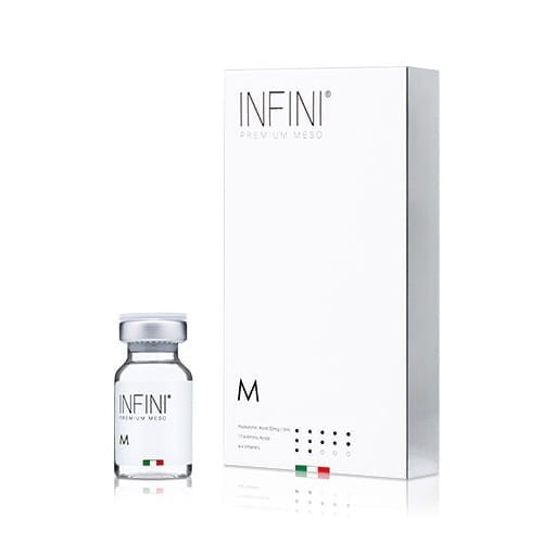 INFINI Premium Meso M.jpg