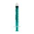Strzykawka DicoNex Luer Lock 10szt..jpg