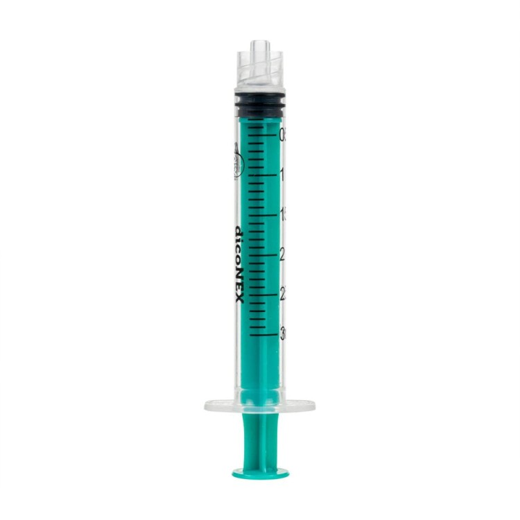 Strzykawka DicoNex Luer Lock 10szt..jpg