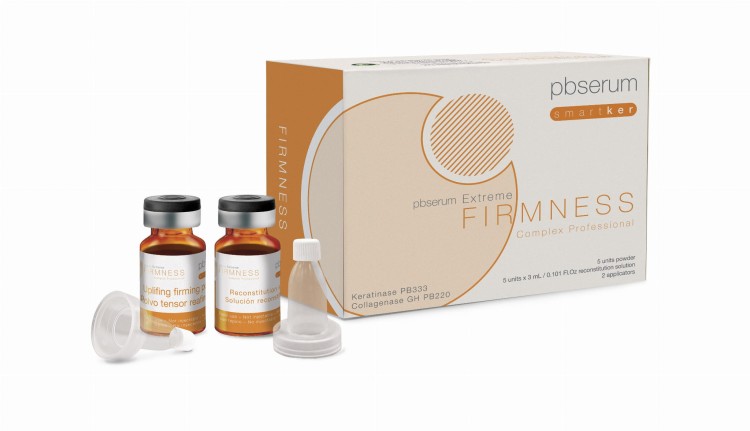 PBSerum EXTREME Firmness.jpg