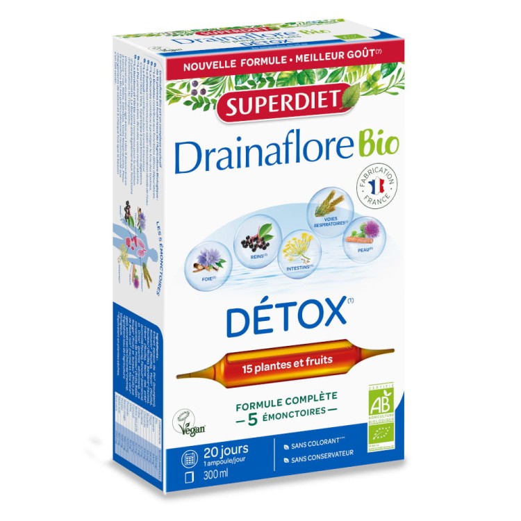 Super Diet Detox.jpg