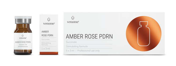 AMBER Rose PDRN.png