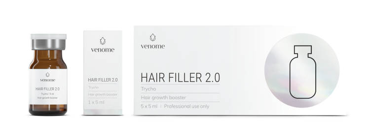 HAIR_FILLER_2 (1).png