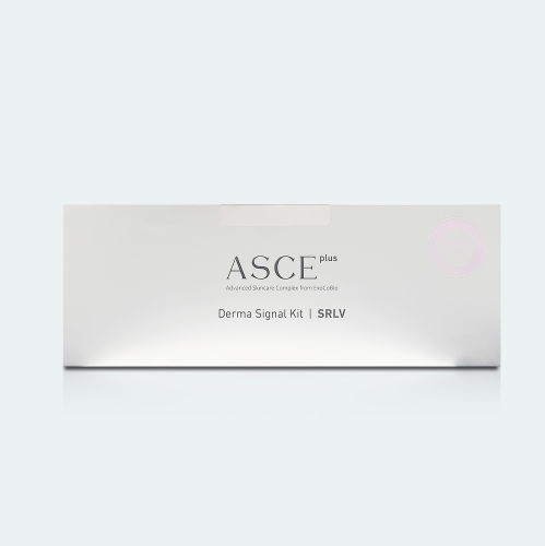 Egzosomy ASCE+SRLV 20mg+5ml