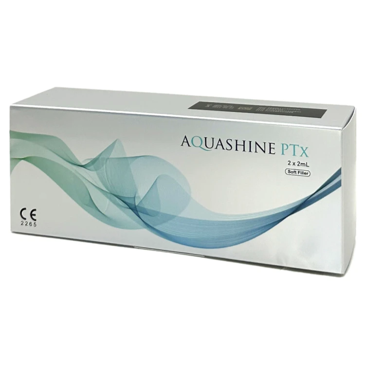 Revofil Aquashine PTX 2x2ml.webp