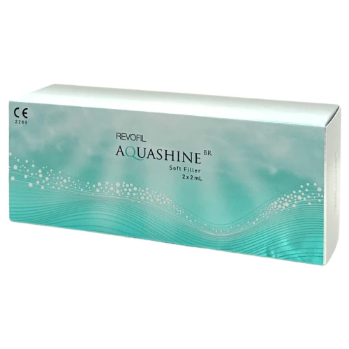 Revofil Aquashine BR.webp