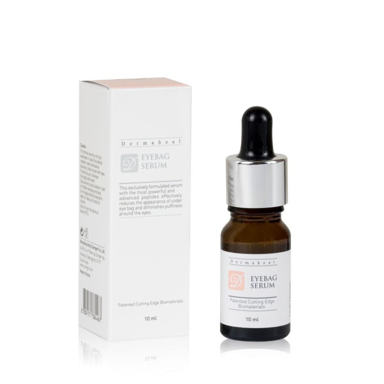 Dermaheal Eyebag Serum.jpg