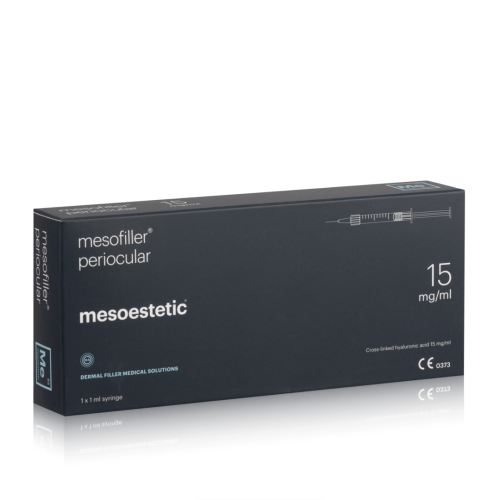 MesoesteticMesofillerPeriocular.png