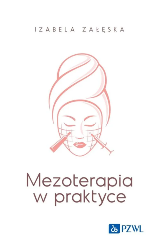 Mezoterapia w praktyce. Izabela Załęska (1).jpg