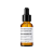 Mesoestetic KONCENTRAT Mesopeel Tranx3 30ml.png