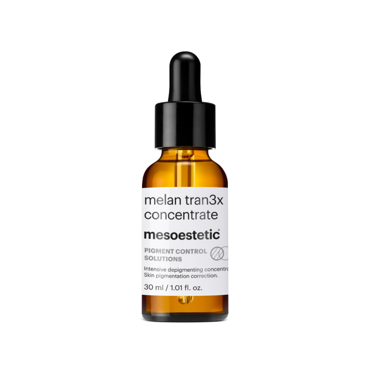 Mesoestetic KONCENTRAT Mesopeel Tranx3 30ml.png
