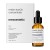 Mesoestetic KONCENTRAT Mesopeel Tranx3 30ml opk.jpg