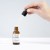 mesoestetic melan tran3x.jpg