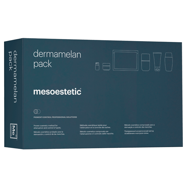 Dermamelan pack opk.png