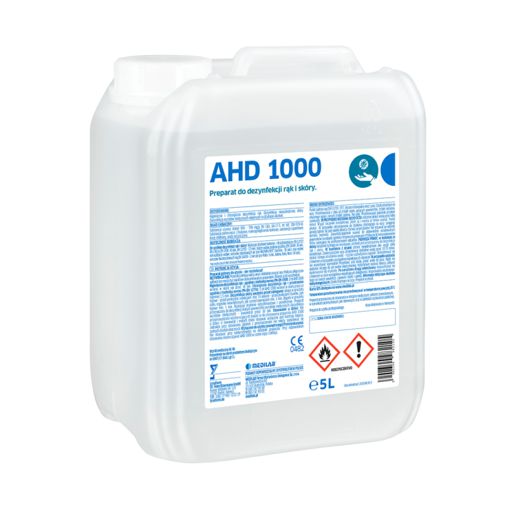 AHD 1000 5L.jpg
