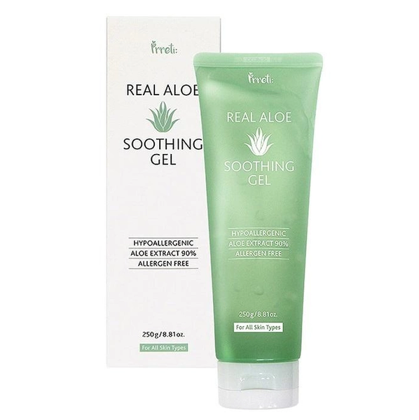 REAL ALOE SOOTHING GEL.png