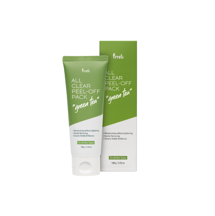 Zrzut ekranu (43).png