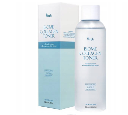 Zrzut ekranu (44).png