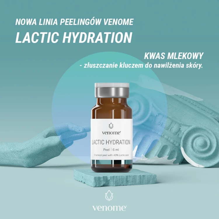 baner peel mandelic lactic.jpg