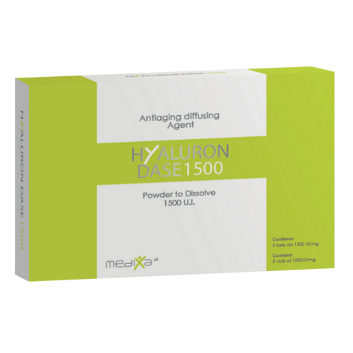 HyaluronDase 1500 UI 1x10ml.png