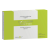 HyaluronDase 1500 UI 1x10ml.png