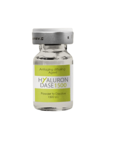 Zrzut ekranu (45).png