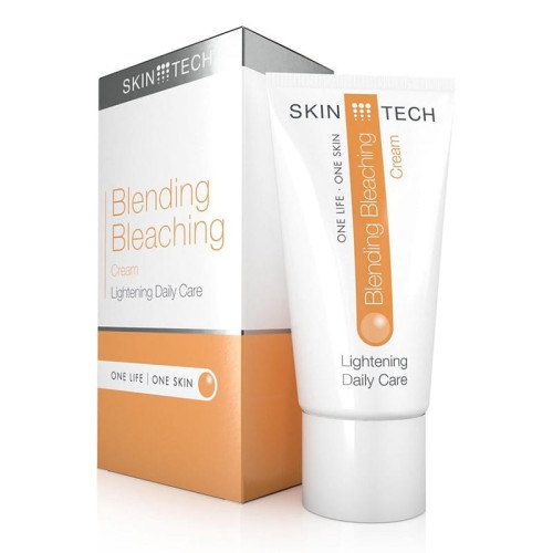 Skin Tech Blending Bleaching Daily Cream.jpg