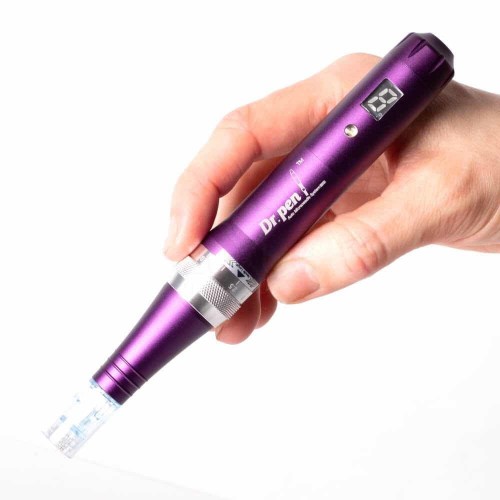 dr-pen-x5-mym-dermapen-morado-ultima-tecnologia-D_NQ_NP_917204-MLM31298673946_072019-F.jpg