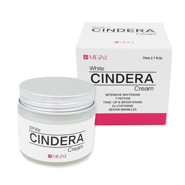 white cindera cream.jpg