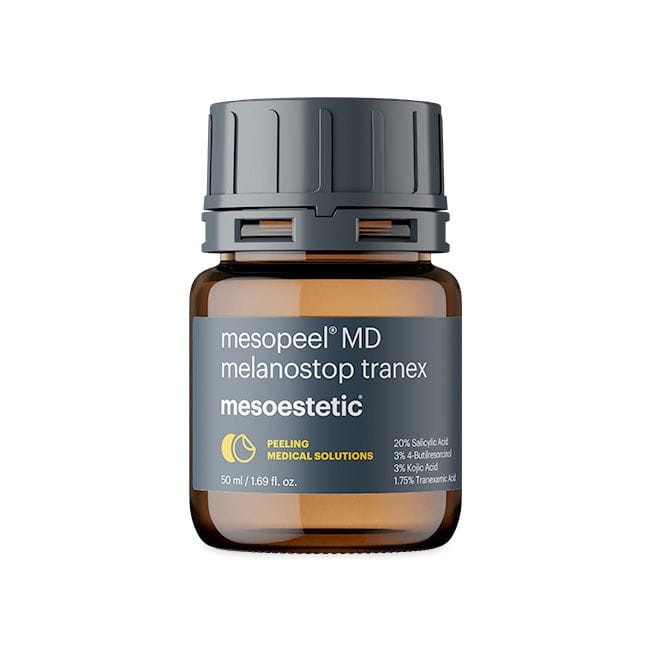 Mesoestetic Mesopeel MD Melanostop 50ml.jpg