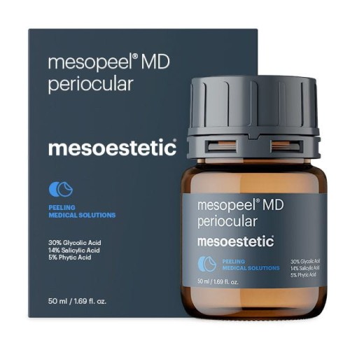 Mesoestetic Mesopeel MD Periocular 50ml.jpg