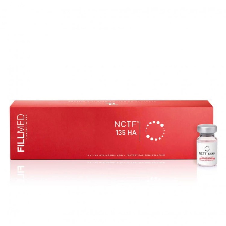 Fillmed Filorga NCTF.jpg