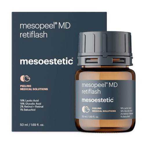 Mesoestetic Mesopeel MD Retiflash 50ml.jpg