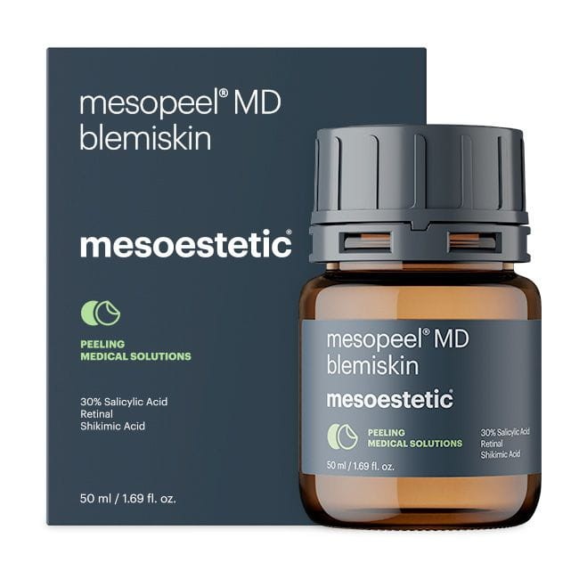 Mesoestetic Mesopeel MD Blemiskin 50ml.jpg