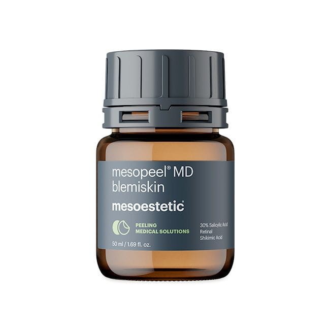 Mesoestetic Mesopeel MD Blemiskin peel.jpg