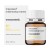 Mesoestetic Mesopeel Melanostop Tranex 50ml.jpg