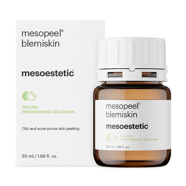 Mesoestetic Mesopeel Blemiskin 50ml.jpg