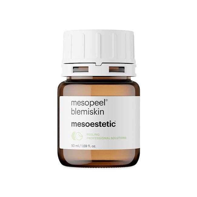 mesopeel_blemiskin peel.jpg