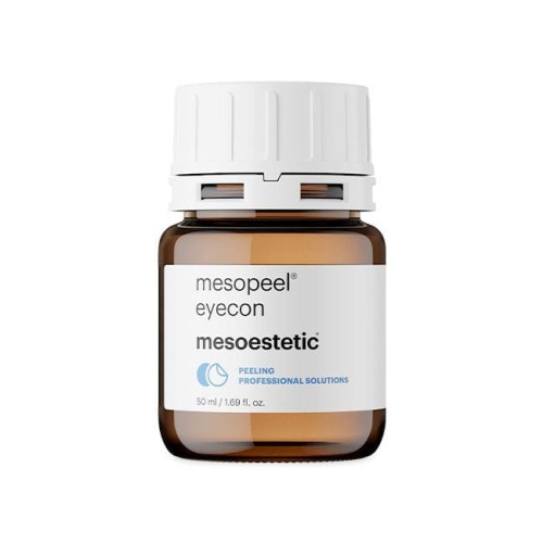 Peeling mesopeel 50ml.jpg