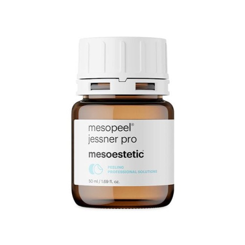 Mesoesthetic Pro 50ml.jpg