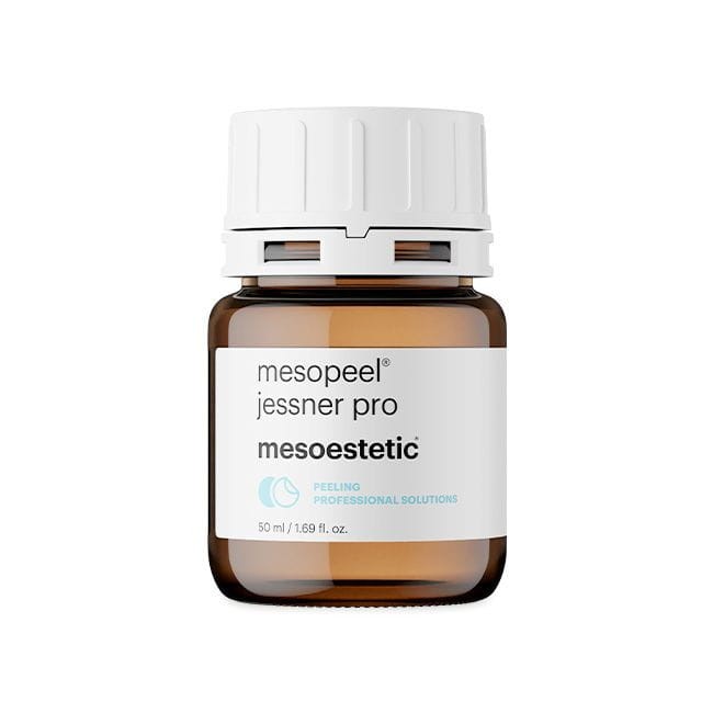 Mesoesthetic Pro 50ml.jpg