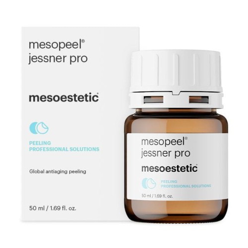 Mesoestetic Jessner 50ml.jpg