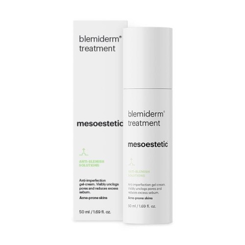 Mesoesteetic Blemiderm treatment.jpg