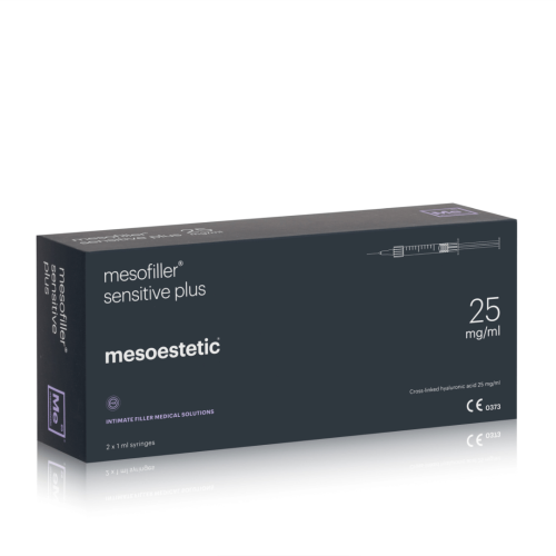 Mesoestetic Mesofiller Plus.png