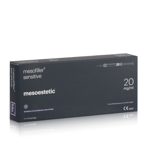 Mesoestetic Mesofiller Sensitive.png