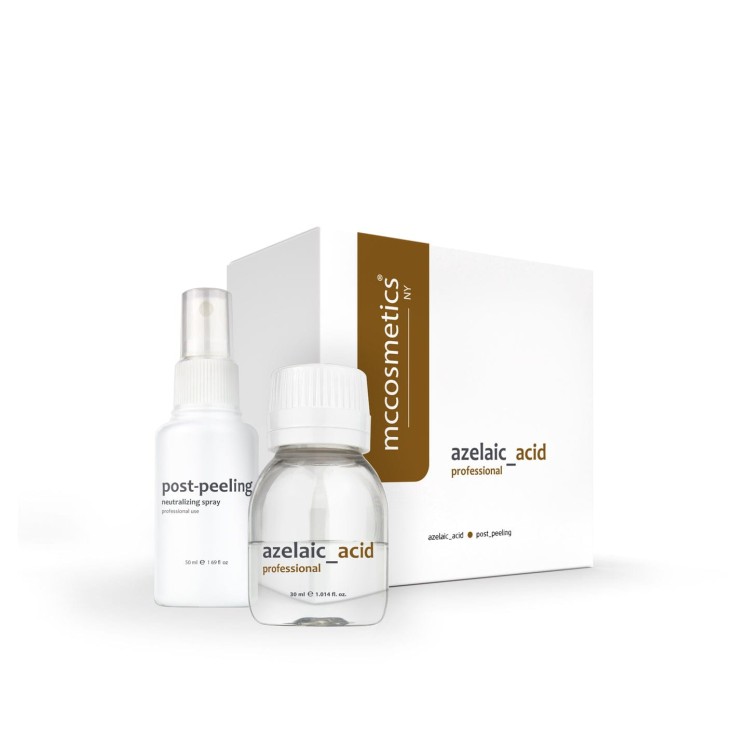 5043_AZELAIC-ACID-PACK_1445x.jpg