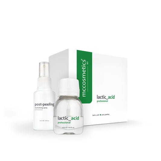 5044_LACTIC-ACID-PACK_533x.jpg