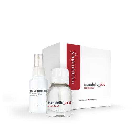 5011_MANDELIC-ACID-PACK_533x.jpg